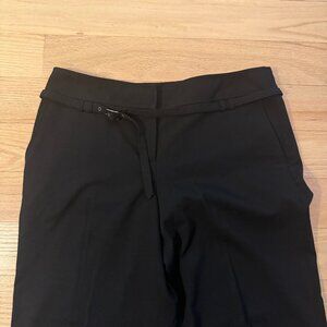 Ann Taylor Loft Dress Pants in 4P
